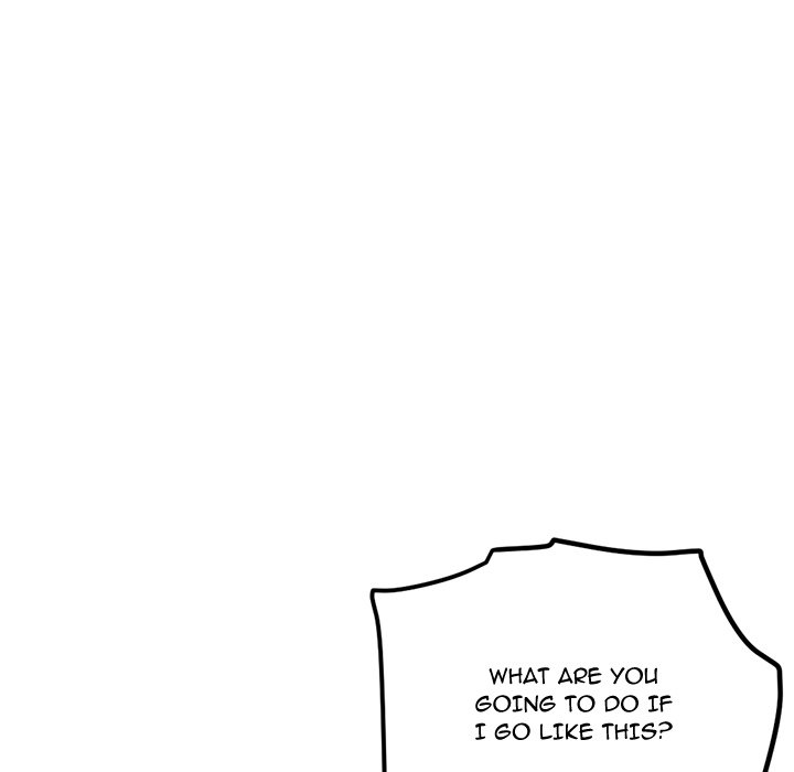 Midnight PC Cafe - Chapter 56 [photo 90] - MangaPorn