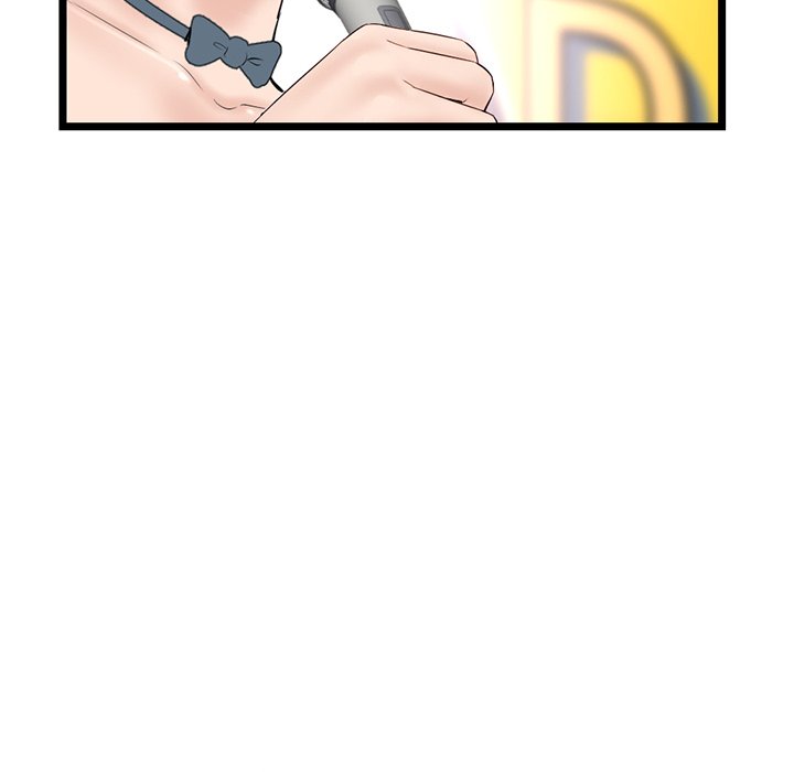 Midnight PC Cafe - Chapter 56 [photo 94] - MangaPorn