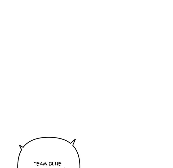 Midnight PC Cafe - Chapter 57 [photo 110] - MangaPorn