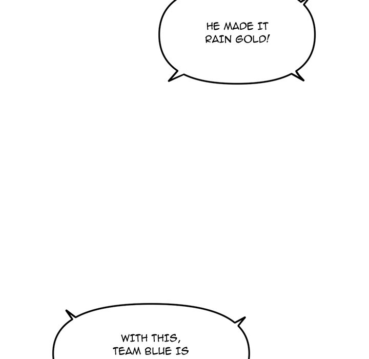 Midnight PC Cafe - Chapter 57 [photo 112] - MangaPorn