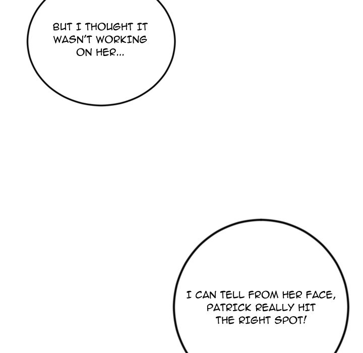 Midnight PC Cafe - Chapter 57 [photo 116] - MangaPorn