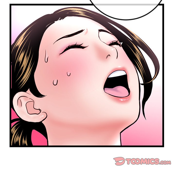 Midnight PC Cafe - Chapter 57 [photo 117] - MangaPorn