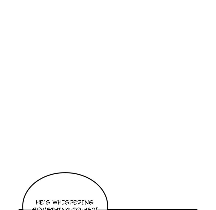 Midnight PC Cafe - Chapter 57 [photo 118] - MangaPorn