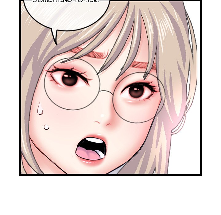 Midnight PC Cafe - Chapter 57 [photo 119] - MangaPorn