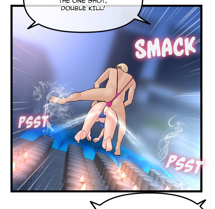 Midnight PC Cafe - Chapter 57 [photo 12] - MangaPorn