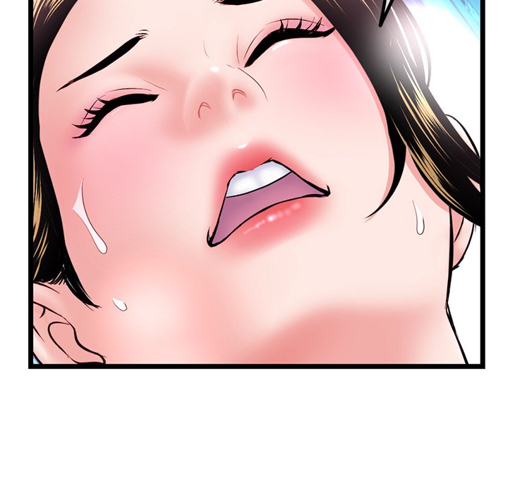 Midnight PC Cafe - Chapter 57 [photo 127] - MangaPorn