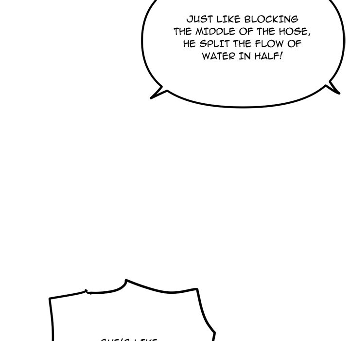 Midnight PC Cafe - Chapter 57 [photo 13] - MangaPorn