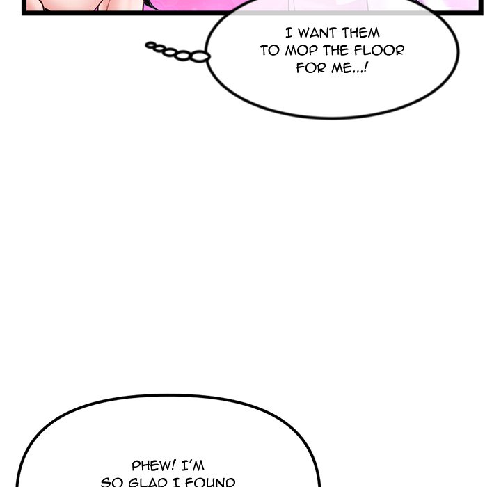 Midnight PC Cafe - Chapter 57 [photo 130] - MangaPorn