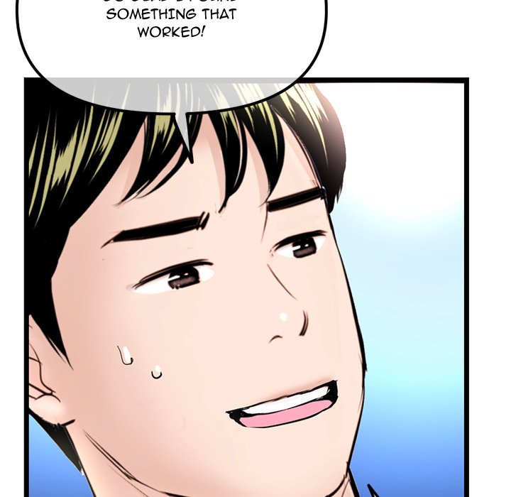 Midnight PC Cafe - Chapter 57 [photo 131] - MangaPorn