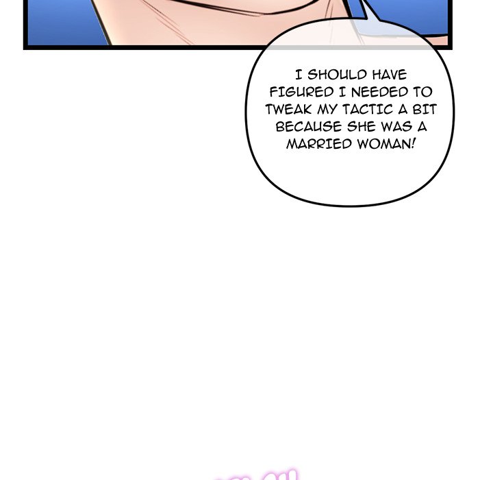 Midnight PC Cafe - Chapter 57 [photo 132] - MangaPorn