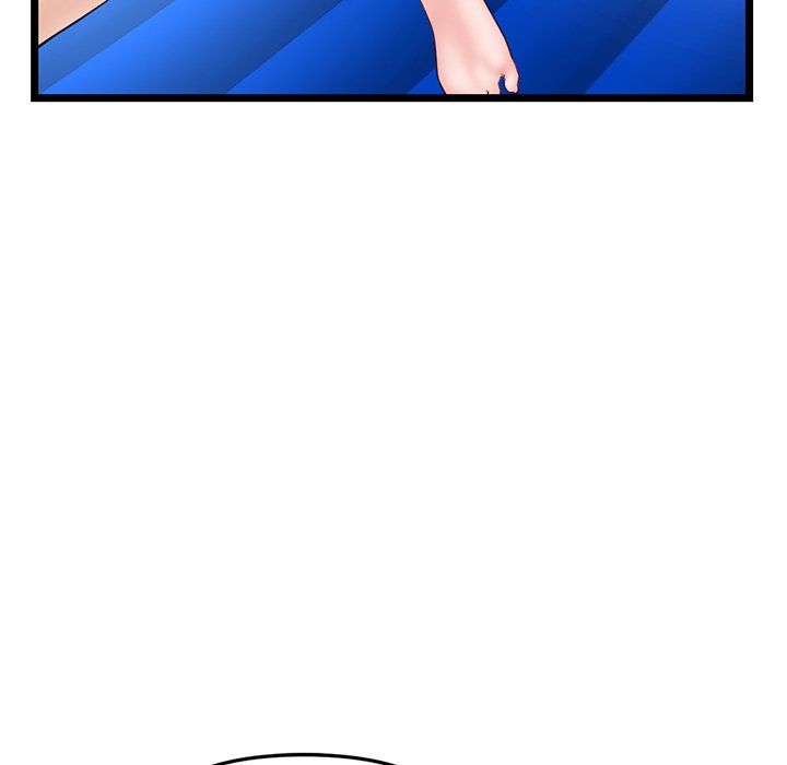 Midnight PC Cafe - Chapter 57 [photo 134] - MangaPorn