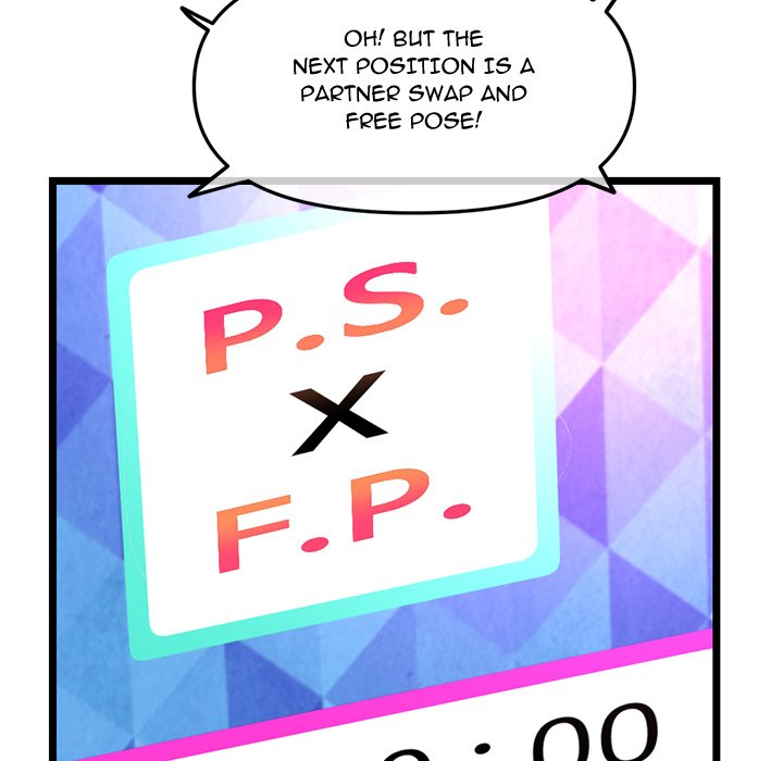 Midnight PC Cafe - Chapter 57 [photo 139] - MangaPorn