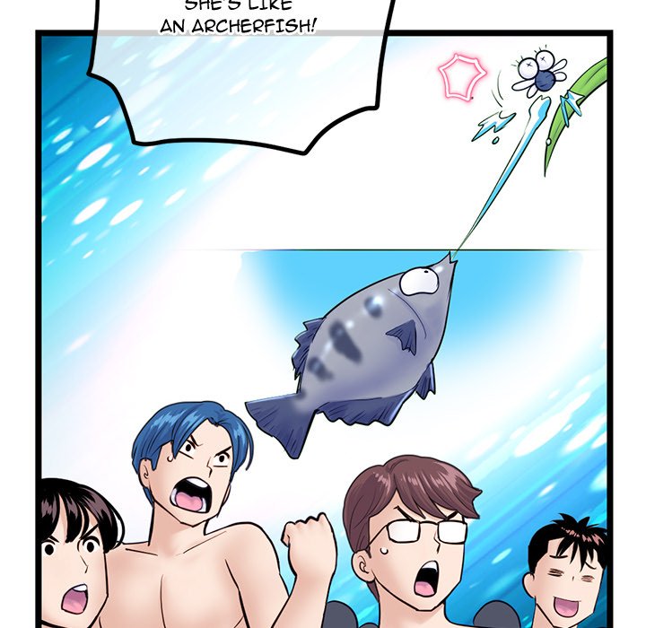 Midnight PC Cafe - Chapter 57 [photo 14] - MangaPorn