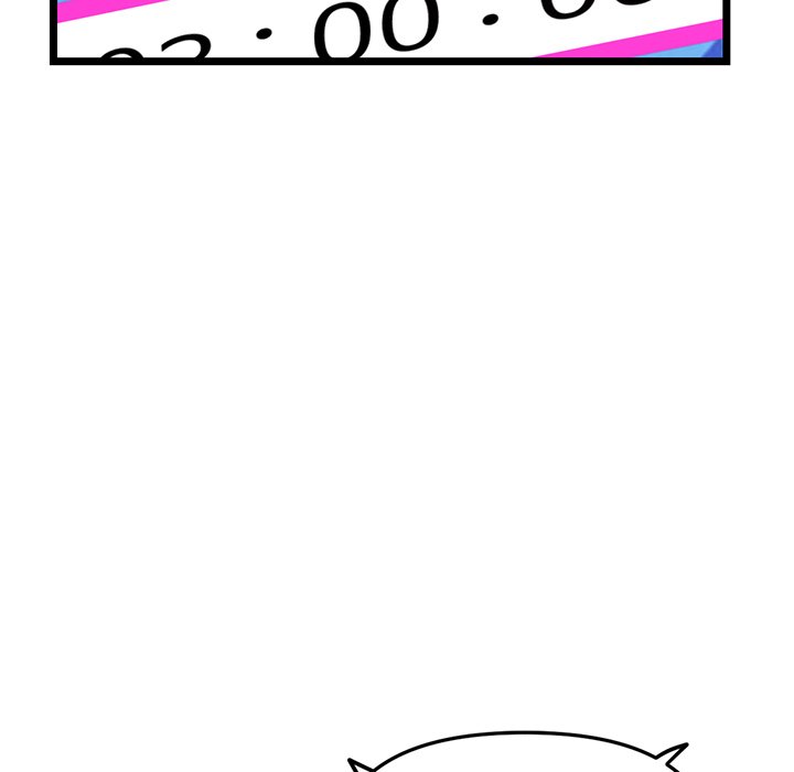 Midnight PC Cafe - Chapter 57 [photo 140] - MangaPorn