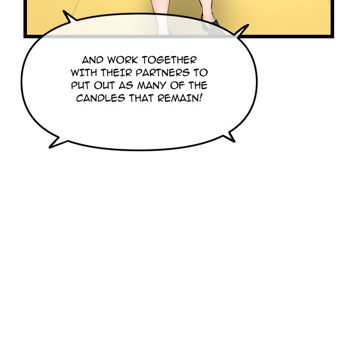 Midnight PC Cafe - Chapter 57 [photo 142] - MangaPorn