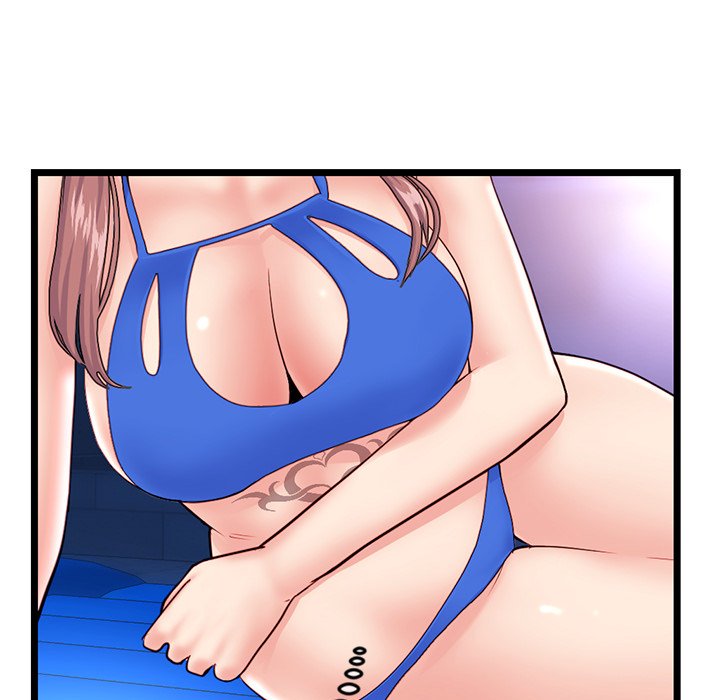 Midnight PC Cafe - Chapter 57 [photo 143] - MangaPorn