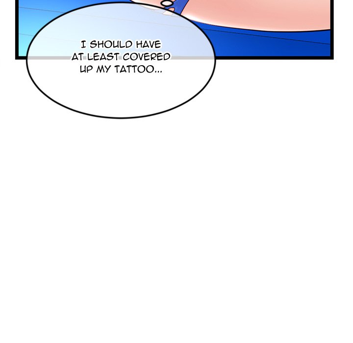 Midnight PC Cafe - Chapter 57 [photo 144] - MangaPorn