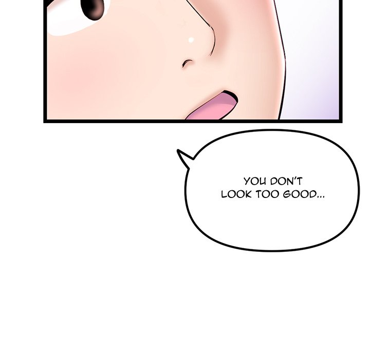 Midnight PC Cafe - Chapter 57 [photo 152] - MangaPorn