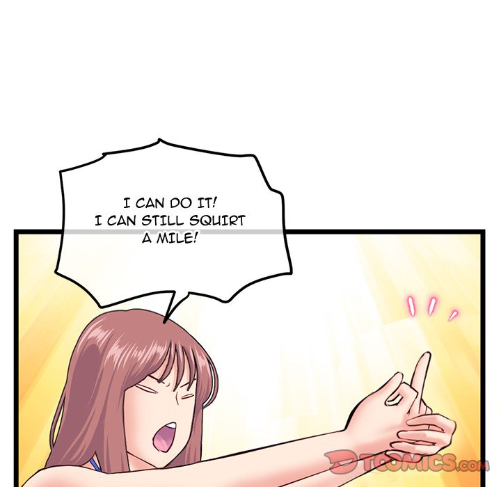 Midnight PC Cafe - Chapter 57 [photo 153] - MangaPorn