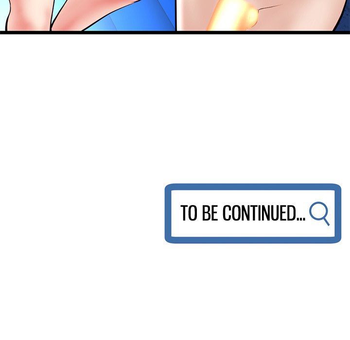 Midnight PC Cafe - Chapter 57 [photo 157] - MangaPorn