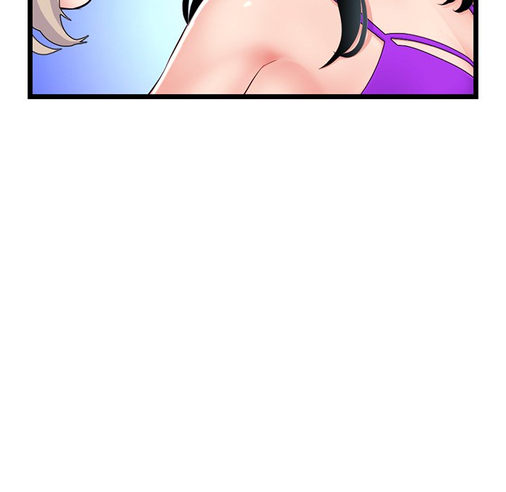 Midnight PC Cafe - Chapter 57 [photo 35] - MangaPorn