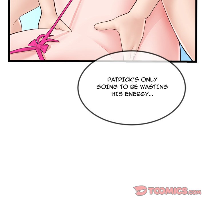 Midnight PC Cafe - Chapter 57 [photo 39] - MangaPorn