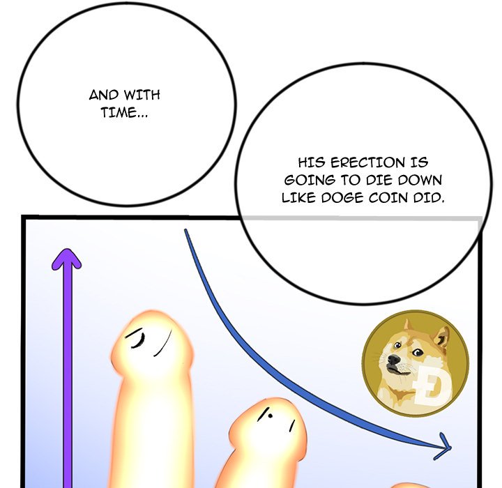 Midnight PC Cafe - Chapter 57 [photo 40] - MangaPorn