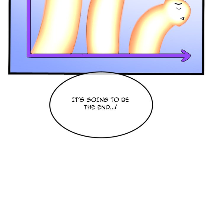 Midnight PC Cafe - Chapter 57 [photo 41] - MangaPorn