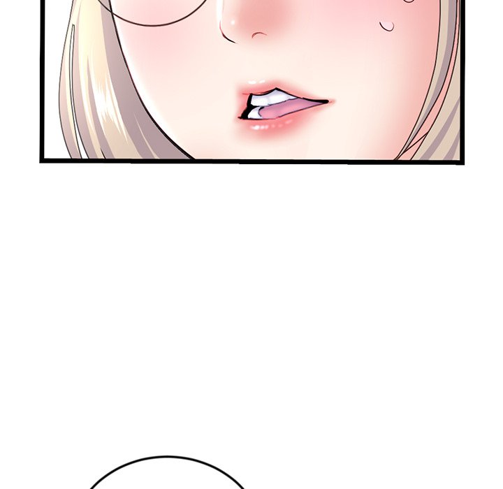 Midnight PC Cafe - Chapter 57 [photo 43] - MangaPorn