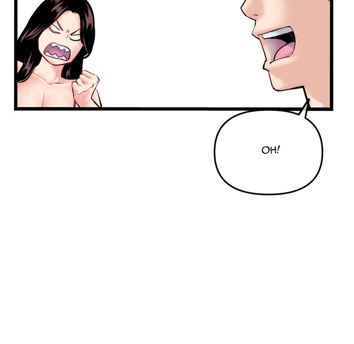 Midnight PC Cafe - Chapter 57 [photo 49] - MangaPorn