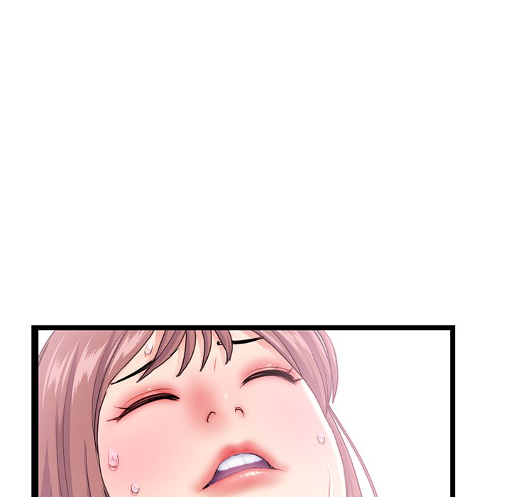 Midnight PC Cafe - Chapter 57 [photo 68] - MangaPorn