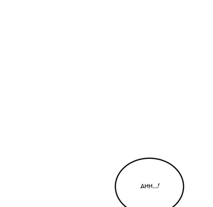 Midnight PC Cafe - Chapter 57 [photo 7] - MangaPorn