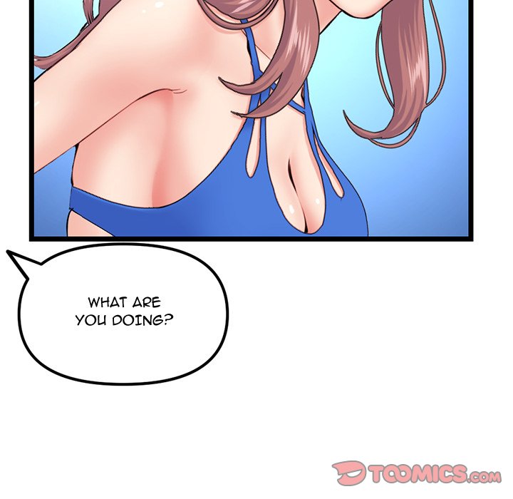 Midnight PC Cafe - Chapter 57 [photo 75] - MangaPorn