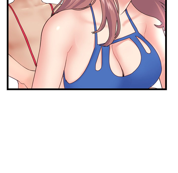 Midnight PC Cafe - Chapter 57 [photo 77] - MangaPorn