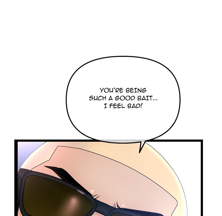 Midnight PC Cafe - Chapter 57 [photo 78] - MangaPorn