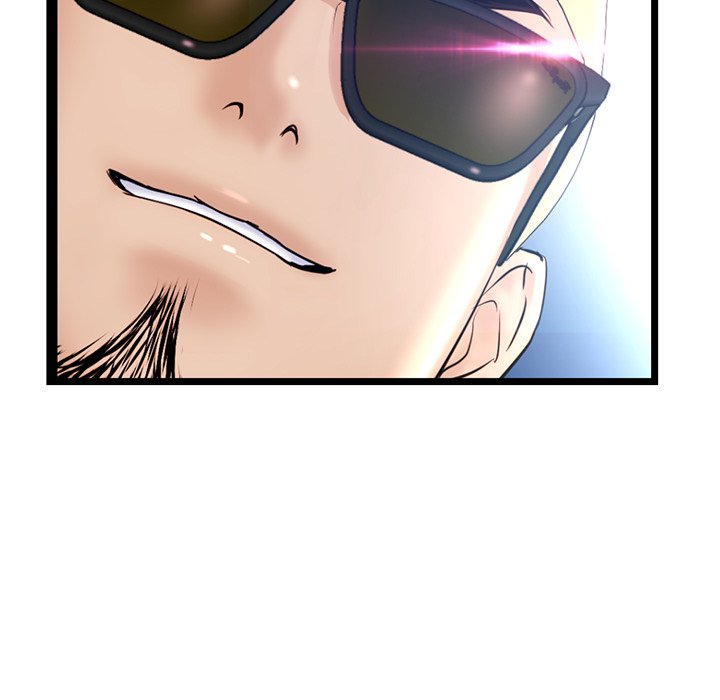 Midnight PC Cafe - Chapter 57 [photo 79] - MangaPorn