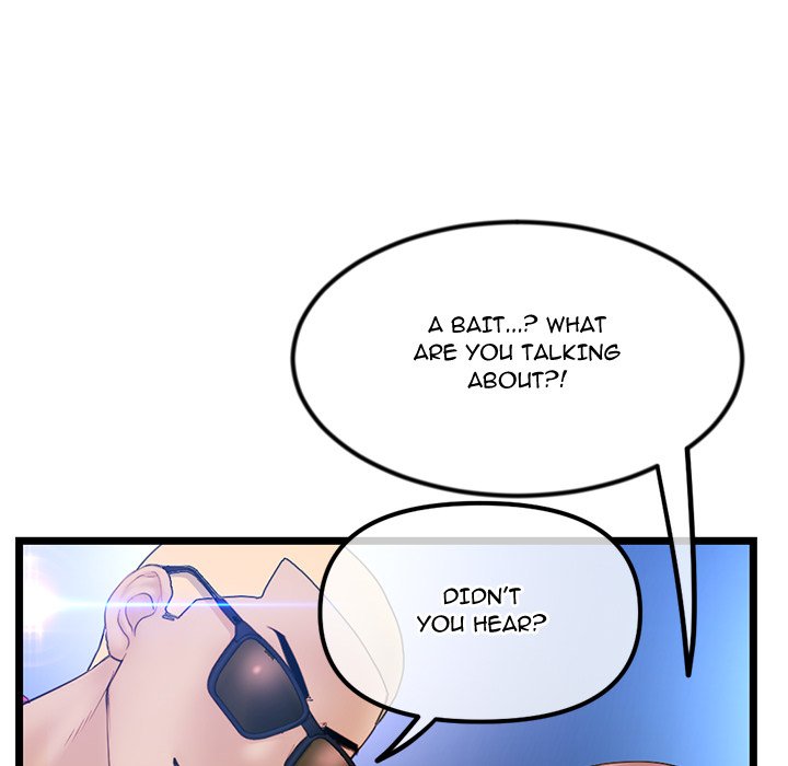 Midnight PC Cafe - Chapter 57 [photo 82] - MangaPorn