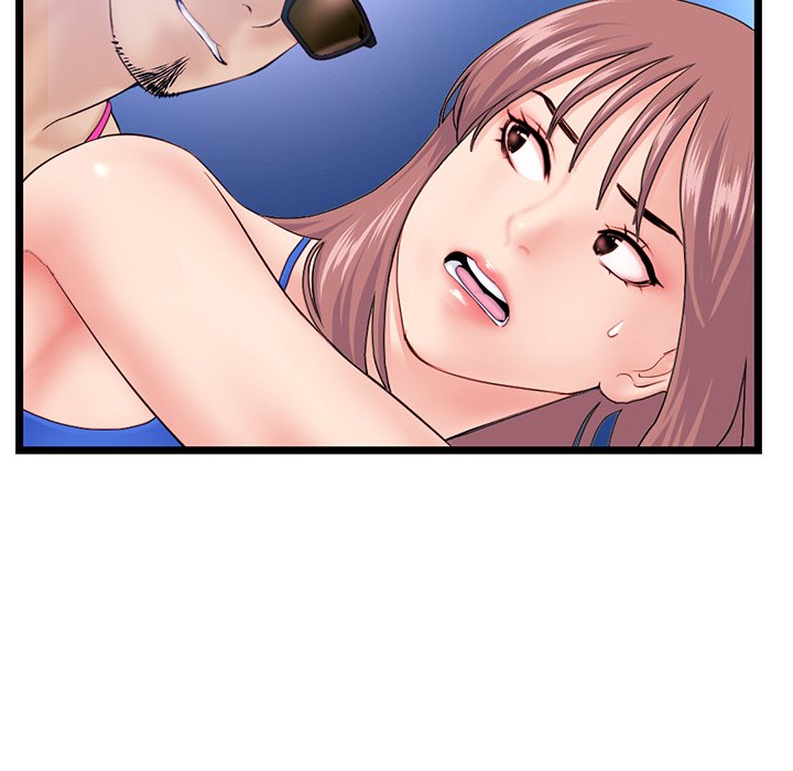 Midnight PC Cafe - Chapter 57 [photo 83] - MangaPorn