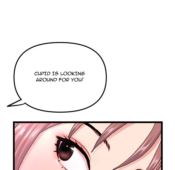 Midnight PC Cafe - Chapter 57 [photo 84] - MangaPorn