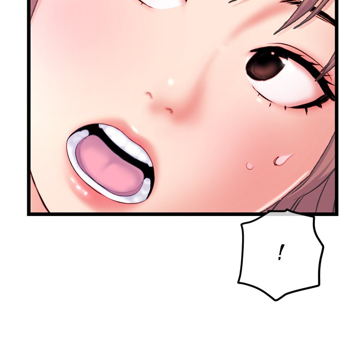 Midnight PC Cafe - Chapter 57 [photo 85] - MangaPorn