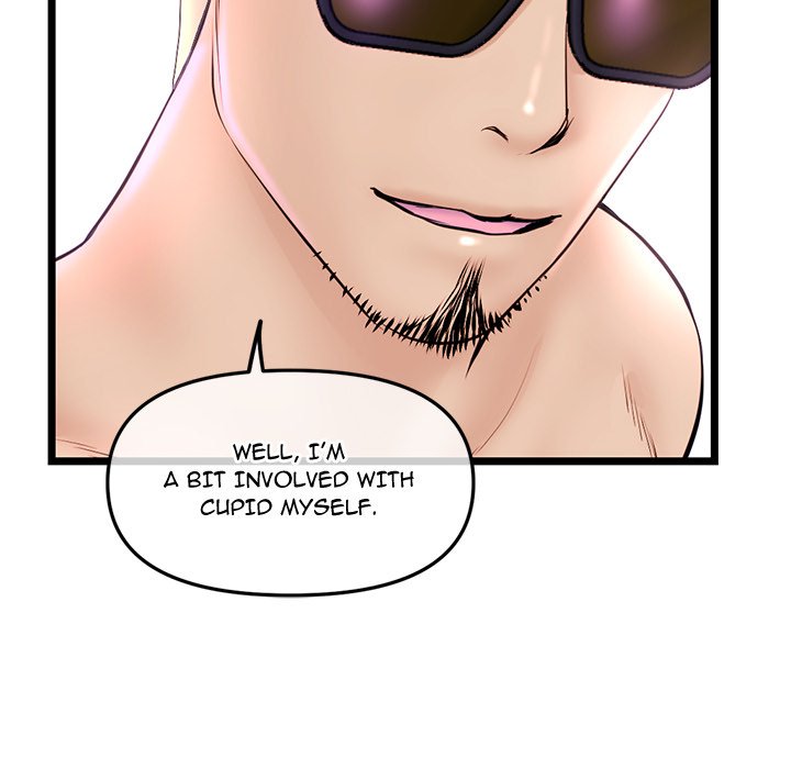 Midnight PC Cafe - Chapter 57 [photo 91] - MangaPorn