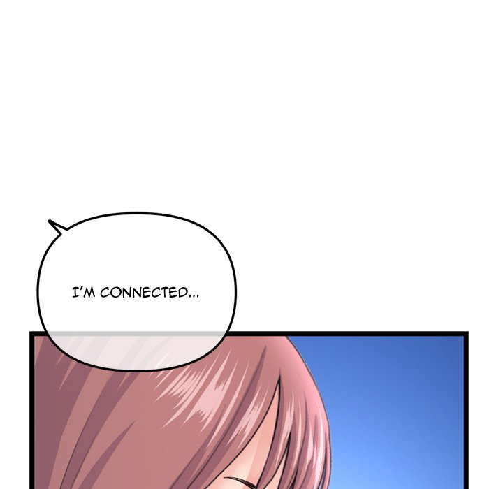 Midnight PC Cafe - Chapter 57 [photo 92] - MangaPorn