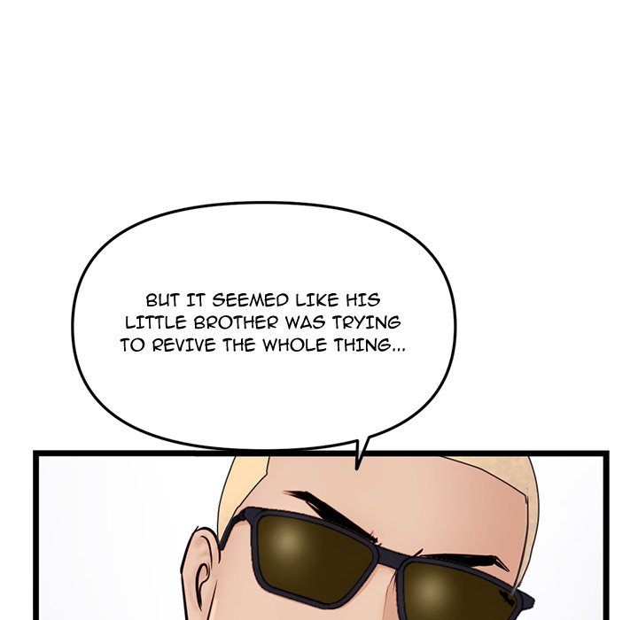 Midnight PC Cafe - Chapter 57 [photo 96] - MangaPorn