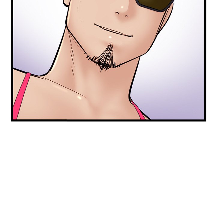 Midnight PC Cafe - Chapter 57 [photo 97] - MangaPorn