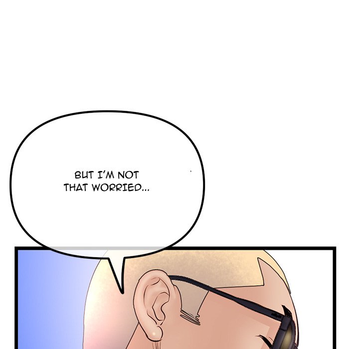 Midnight PC Cafe - Chapter 57 [photo 98] - MangaPorn