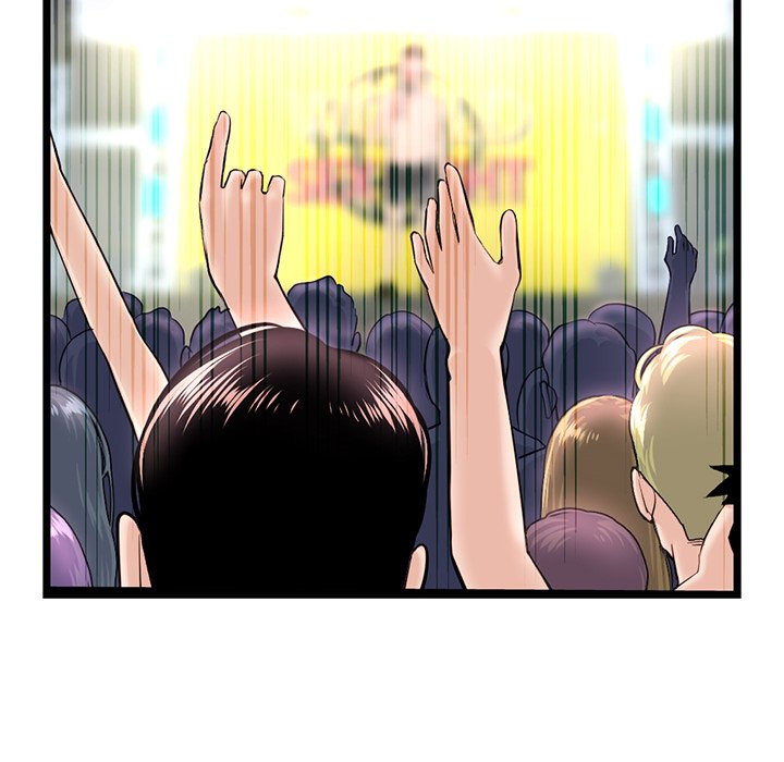 Midnight PC Cafe - Chapter 58 [photo 10] - MangaPorn