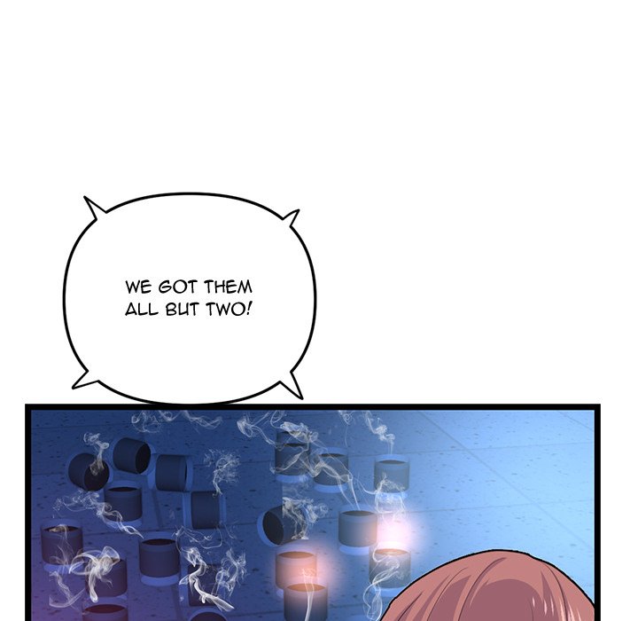 Midnight PC Cafe - Chapter 58 [photo 103] - MangaPorn