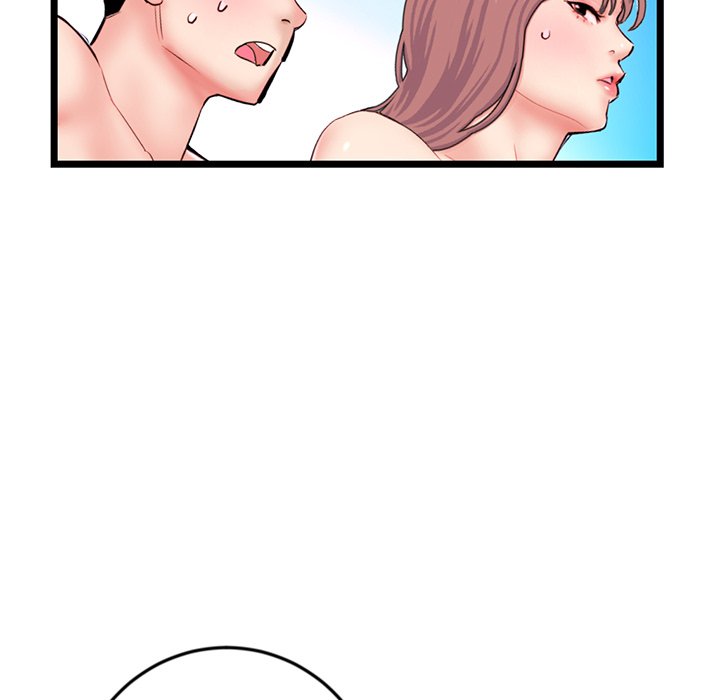 Midnight PC Cafe - Chapter 58 [photo 110] - MangaPorn