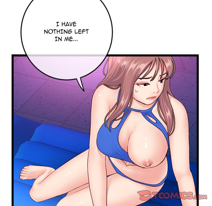 Midnight PC Cafe - Chapter 58 [photo 111] - MangaPorn