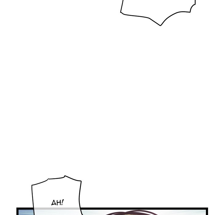 Midnight PC Cafe - Chapter 58 [photo 116] - MangaPorn